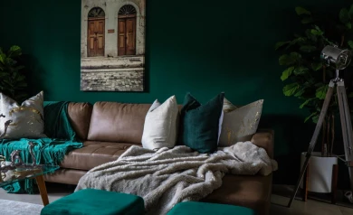 Project-Disabled Project 04 2 devon_janse_van_rensburg_ff1eig5xj9s_unsplash