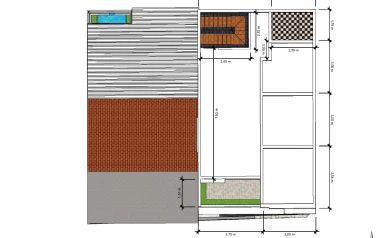 Interior Design Design Bu Astrid 2 ~blog/2024/11/8/screenshot_2024_11_08_094638