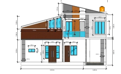 Interior Design Design Bu Astrid 3 ~blog/2024/11/8/screenshot_2024_11_08_094820