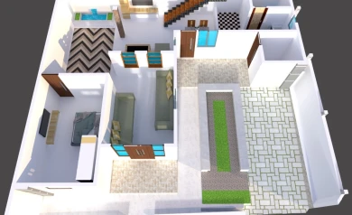 Interior Design Design Bu Astrid 4 ~blog/2024/11/8/screenshot_2024_11_08_094901
