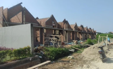Konstruksi Baru & Renovasi Perumahan El Garde 2 ~blog/2024/11/8/whatsapp_image_2024_11_08_at_9_27_36_am_1