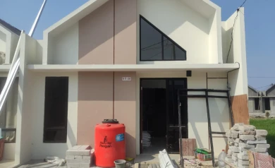 Konstruksi Baru & Renovasi Perumahan El Garde 1 ~blog/2024/11/8/whatsapp_image_2024_11_08_at_9_27_37_am_2