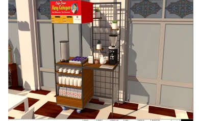 Booth Mang Kabayan Coffee Corner 3 ~blog/2025/10/8/dokumentasi_1