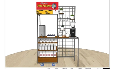 Booth Mang Kabayan Coffee Corner 4 ~blog/2025/10/8/dokumentasi_2