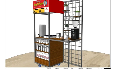Booth Mang Kabayan Coffee Corner 5 ~blog/2025/10/8/dokumentasi_3