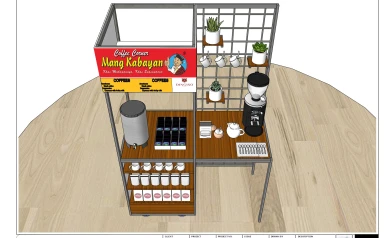 Booth Mang Kabayan Coffee Corner 6 ~blog/2025/10/8/dokumentasi_4
