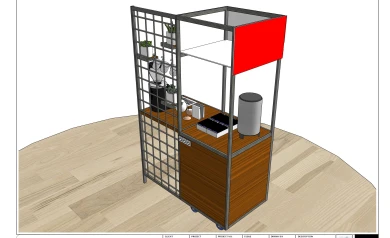 Booth Mang Kabayan Coffee Corner 7 ~blog/2025/10/8/dokumentasi_5