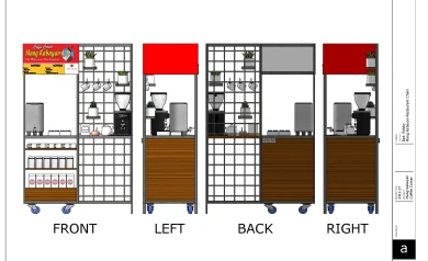 Booth Mang Kabayan Coffee Corner 8 ~blog/2025/10/8/dokumentasi_6