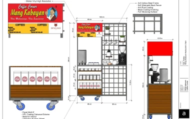 Booth Mang Kabayan Coffee Corner 9 ~blog/2025/10/8/dokumentasi_7