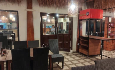 Booth Mang Kabayan Coffee Corner 10 ~blog/2025/10/8/whatsapp_image_2024_10_30_at_11_54_15_pm_1