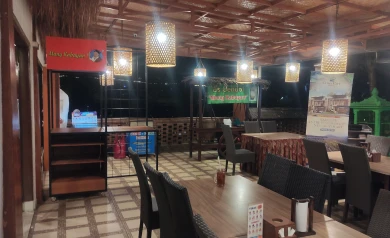 Booth Mang Kabayan Coffee Corner 2 ~blog/2025/3/26/whatsapp_image_2024_11_08_at_10_04_20_am