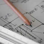 Design  Planning