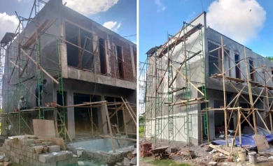 Konstruksi Baru & Renovasi Project Pak Adit 5 ~blog/2025/4/16/005