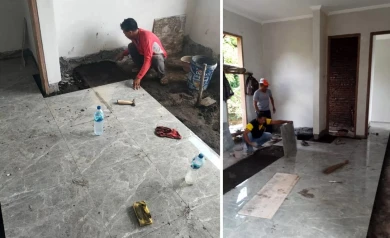 Konstruksi Baru & Renovasi Project Pak Adit 6 ~blog/2025/4/16/008