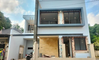 Konstruksi Baru & Renovasi Project Pak Adit 7 ~blog/2025/4/16/009