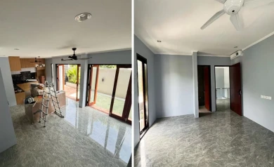 Konstruksi Baru & Renovasi Project Pak Adit 8 ~blog/2025/4/16/010