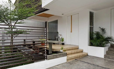 Konstruksi Baru & Renovasi Project Bu Santy 2 ~blog/2025/4/26/002