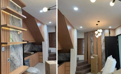 Konstruksi Baru & Renovasi Project Pak Rudy 3 ~blog/2025/4/26/003