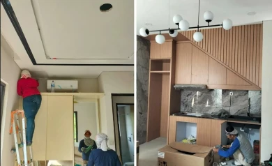 Konstruksi Baru & Renovasi Project Pak Rudy 4 ~blog/2025/4/26/004