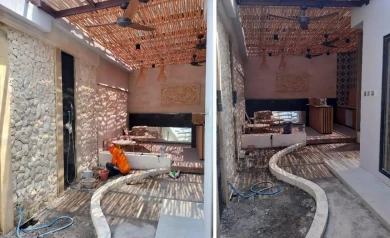 Konstruksi Baru & Renovasi Project Pak Rudy 5 ~blog/2025/4/26/005