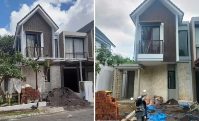 Konstruksi Baru & Renovasi Project Pak Rudy 7 ~blog/2025/4/26/007