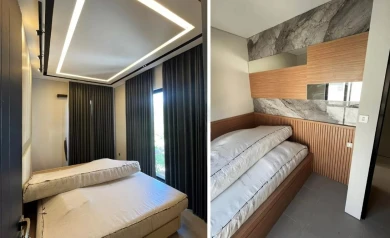 Konstruksi Baru & Renovasi Project Pak Rudy 8 ~blog/2025/4/26/008