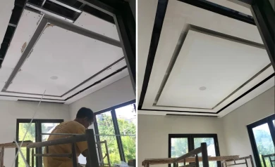 Konstruksi Baru & Renovasi Project Pak Rudy 10 ~blog/2025/4/26/010