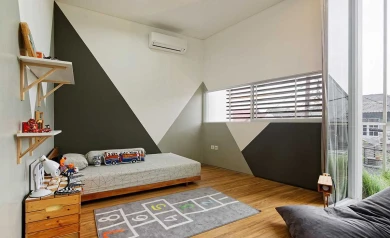 Konstruksi Baru & Renovasi Project Bu Santy 11 ~blog/2025/4/26/011