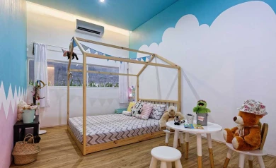 Konstruksi Baru & Renovasi Project Bu Santy 13 ~blog/2025/4/26/013