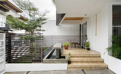 Konstruksi Baru & Renovasi Project Bu Santy 16 ~blog/2025/4/26/016