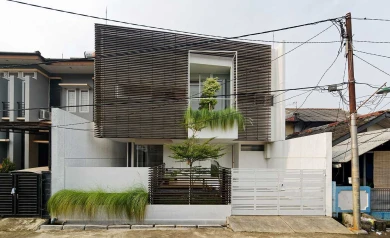 Konstruksi Baru & Renovasi Project Bu Santy 17 ~blog/2025/4/26/017