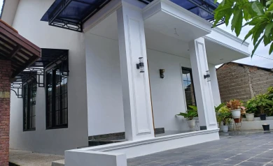 Konstruksi Baru & Renovasi Project Pak Arman 3 ~blog/2025/4/30/03