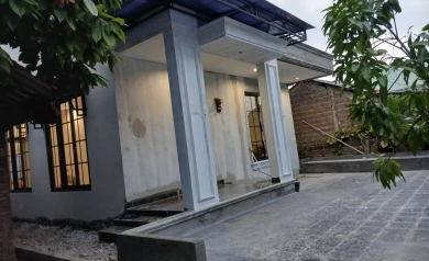 Konstruksi Baru & Renovasi Project Pak Arman 4 ~blog/2025/4/30/04