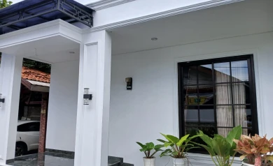 Konstruksi Baru & Renovasi Project Pak Arman 5 ~blog/2025/4/30/05
