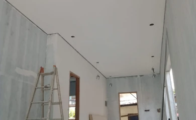 Konstruksi Baru & Renovasi Project Pak Arman 6 ~blog/2025/4/30/06