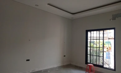 Konstruksi Baru & Renovasi Project Pak Arman 7 ~blog/2025/4/30/07