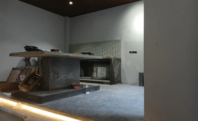 Konstruksi Baru & Renovasi Project Pak Arman 8 ~blog/2025/4/30/08