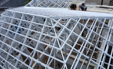Konstruksi Baru & Renovasi Project Pak Arman 9 ~blog/2025/4/30/09