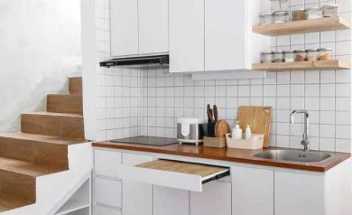 Interior Design Kitchen Pak Tony 1 ~blog/2025/5/11/001