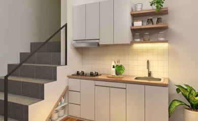 Interior Design Kitchen Pak Tony 2 ~blog/2025/5/11/bilikdesain_interior_design_built_mrs_j1639781278_l