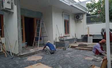 Kanopi & Teralis Kanopi Pak Deni 2 ~blog/2025/5/7/kanopi1