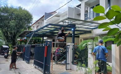 Kanopi & Teralis Kanopi Pak Deni 5 ~blog/2025/5/7/kanopi4