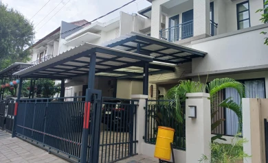 Kanopi & Teralis Kanopi Pak Deni 1 ~blog/2025/5/7/kanopi5