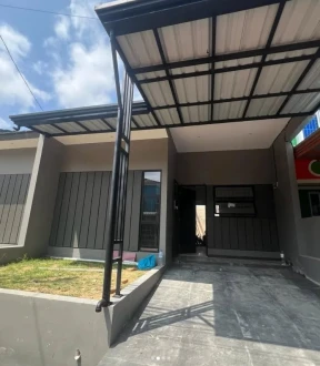 Kanopi Pak Daryl