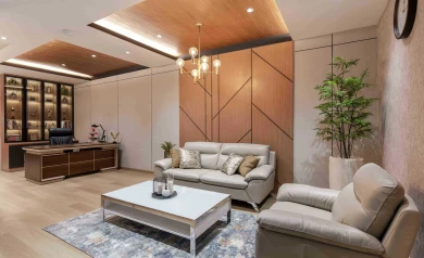 Interior Design Interior Mr Richard 1 ~blog/2025/5/9/furniterus_interior_set_kontemporer_cikarang1630382573_l