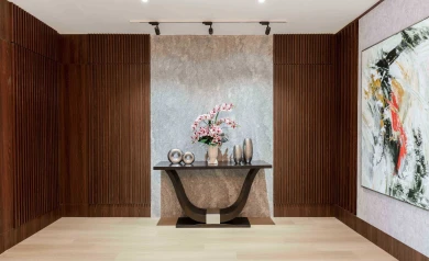 Interior Design Interior Mr Richard 3 ~blog/2025/5/9/furniterus_interior_set_kontemporer_cikarang1630382742_l