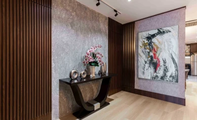 Interior Design Interior Mr Richard 4 ~blog/2025/5/9/furniterus_interior_set_kontemporer_cikarang1630382766_l
