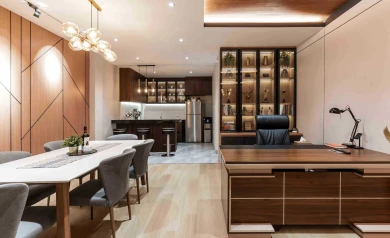 Interior Design Interior Mr Richard 5 ~blog/2025/5/9/furniterus_interior_set_kontemporer_cikarang1630382790_l