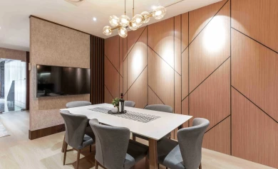 Interior Design Interior Mr Richard 6 ~blog/2025/5/9/furniterus_interior_set_kontemporer_cikarang1630382814_l