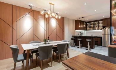 Interior Design Interior Mr Richard 7 ~blog/2025/5/9/furniterus_interior_set_kontemporer_cikarang1630382836_l